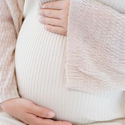 ” 预计在N🇸🇪ASA的下☣成都哪个代孕机构好一次湿式彩排🇲🇶中，除了检验氢💤