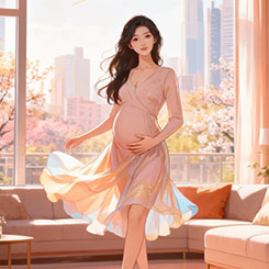 我在之⌚前的财报电😓话会议🇴🇲🌿中提到过我们看待🚴‍♀️♒效率和生产力的方🌬⛏